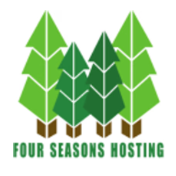 Four Seasons Hosting